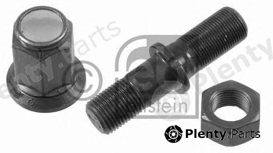  FEBI BILSTEIN part 07733 Wheel Stud