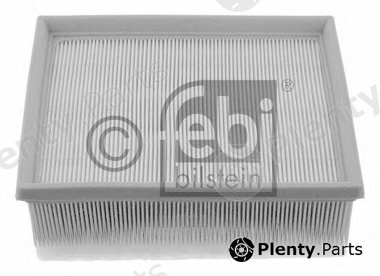  FEBI BILSTEIN part 30993 Air Filter