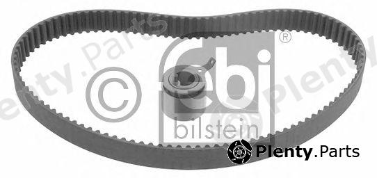  FEBI BILSTEIN part 31428 Timing Belt Kit