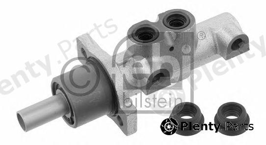  FEBI BILSTEIN part 31740 Brake Master Cylinder