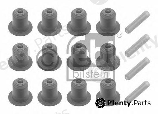  FEBI BILSTEIN part 32225 Seal Set, valve stem