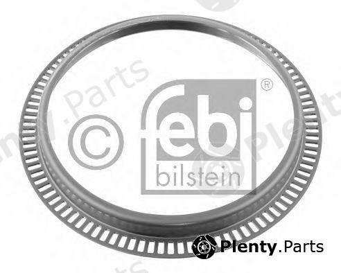  FEBI BILSTEIN part 32391 Sensor Ring, ABS