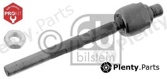  FEBI BILSTEIN part 33449 Tie Rod Axle Joint