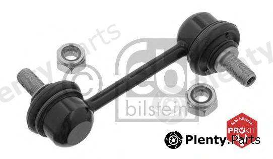  FEBI BILSTEIN part 33763 Rod/Strut, stabiliser
