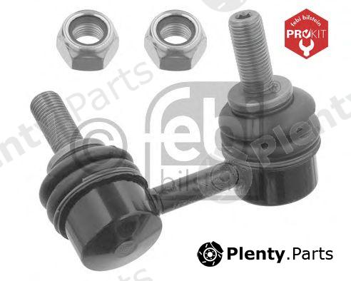  FEBI BILSTEIN part 34121 Rod/Strut, stabiliser