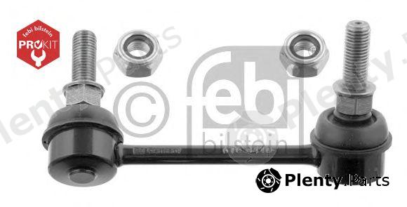  FEBI BILSTEIN part 34562 Rod/Strut, stabiliser