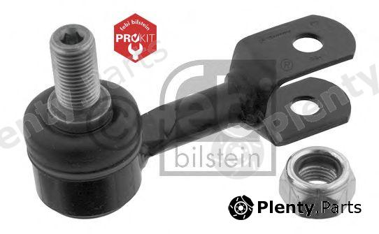  FEBI BILSTEIN part 34661 Rod/Strut, stabiliser