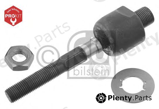  FEBI BILSTEIN part 34771 Tie Rod Axle Joint