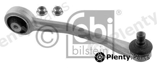  FEBI BILSTEIN part 36061 Track Control Arm