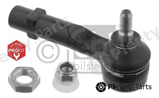  FEBI BILSTEIN part 36262 Tie Rod End