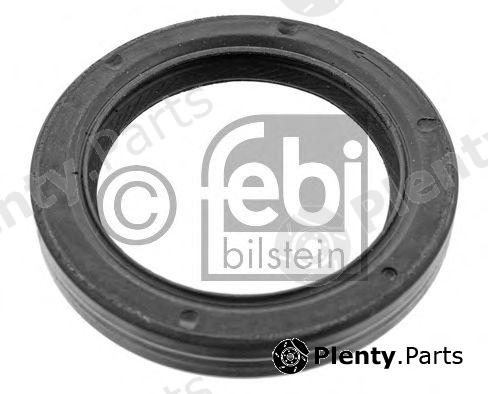 FEBI BILSTEIN part 36629 Shaft Seal, automatic transmission flange