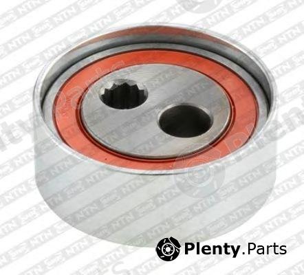  SNR part GT37903 Tensioner Pulley, timing belt