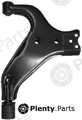  NK part 5012225 Track Control Arm