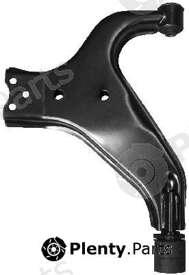  NK part 5012226 Track Control Arm