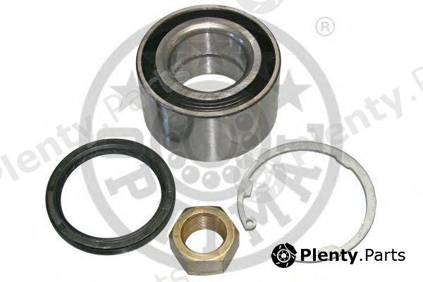  OPTIMAL part 942671 Wheel Bearing Kit