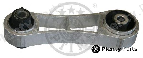  OPTIMAL part F8-6488 (F86488) Engine Mounting