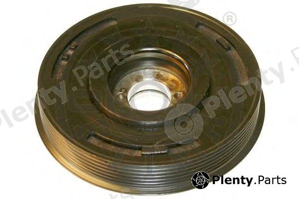  OPTIMAL part F8-5636 (F85636) Belt Pulley, crankshaft