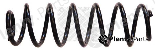  MAPCO part 70972 Coil Spring