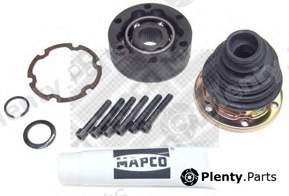  MAPCO part 16839 Joint Kit, drive shaft