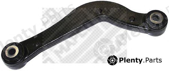  MAPCO part 51618 Track Control Arm