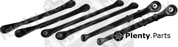  MAPCO part 53614 Link Set, wheel suspension