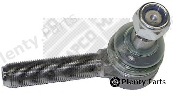  MAPCO part 49884 Tie Rod End