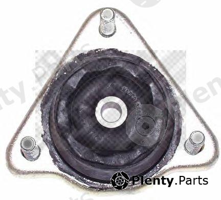  MAPCO part 33663 Top Strut Mounting