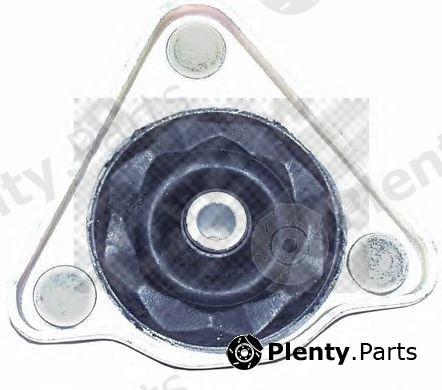  MAPCO part 33663 Top Strut Mounting