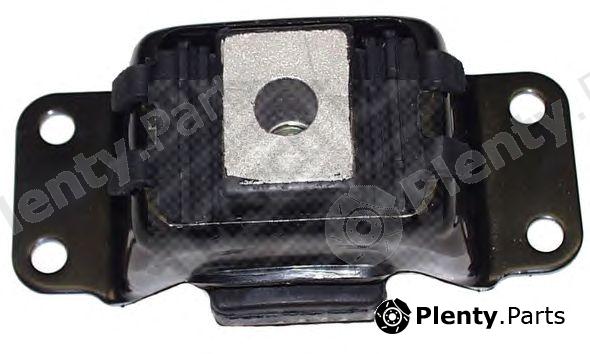  MAPCO part 33864 Mounting, axle beam