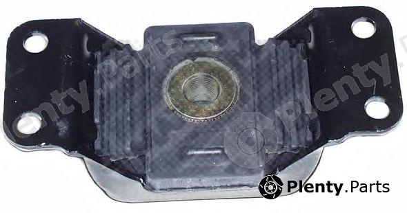  MAPCO part 33864 Mounting, axle beam