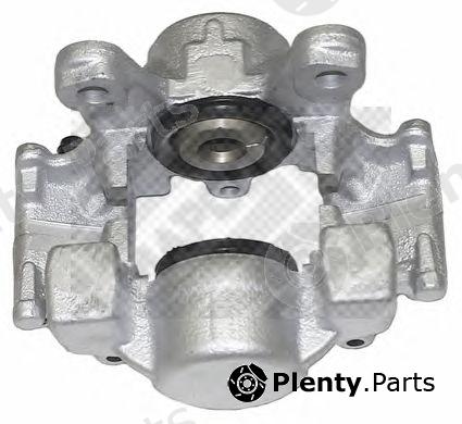  MAPCO part 4813 Brake Caliper
