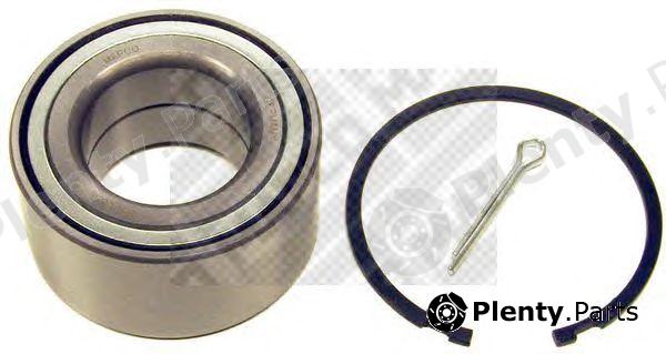  MAPCO part 26246 Wheel Bearing Kit