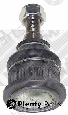  MAPCO part 49116 Ball Joint