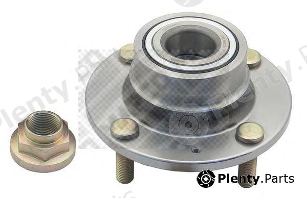  MAPCO part 26237 Replacement part