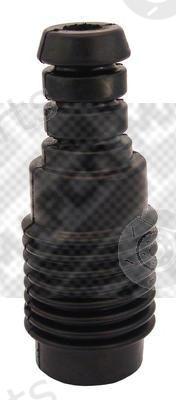  MAPCO part 32106 Rubber Buffer, suspension