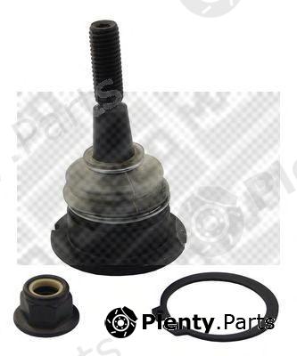  MAPCO part 52682 Ball Joint