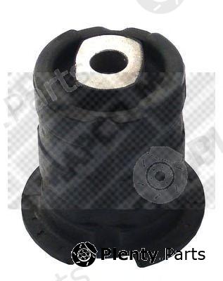  MAPCO part 37662 Mounting, axle beam