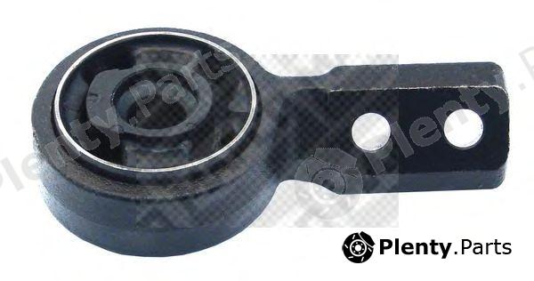  MAPCO part 338473 Holder, control arm mounting