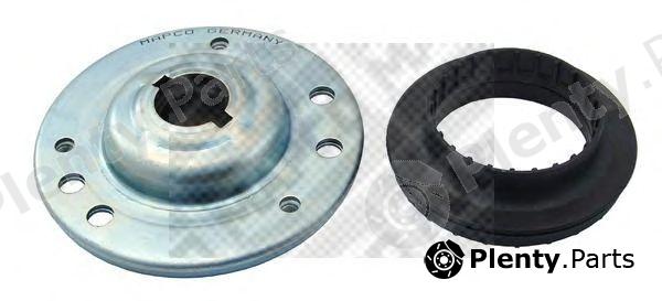  MAPCO part 34793 Repair Kit, suspension strut