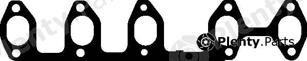  ELRING part 522.450 (522450) Gasket, exhaust manifold