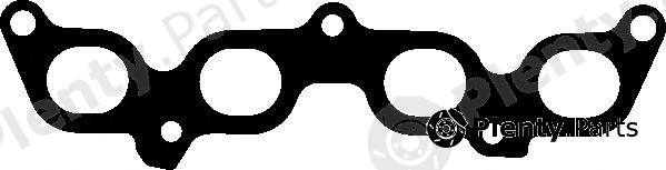  ELRING part 692.120 (692120) Gasket, exhaust manifold