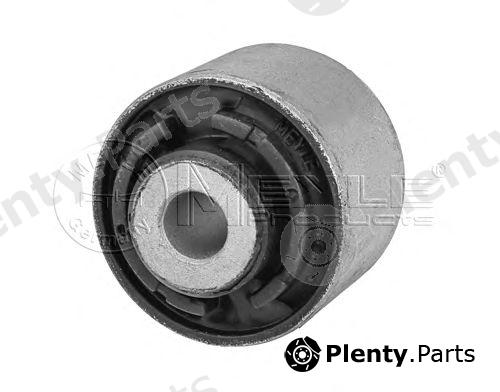  MEYLE part 1006100021 Bush, control arm mounting
