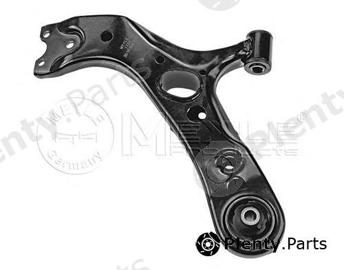  MEYLE part 30-160500020 (30160500020) Track Control Arm