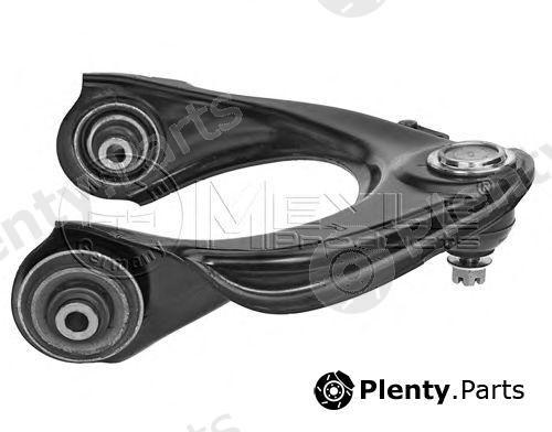  MEYLE part 31-160500043 (31160500043) Track Control Arm