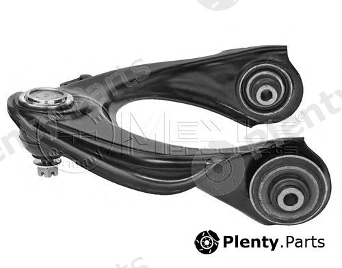  MEYLE part 31-160500044 (31160500044) Track Control Arm