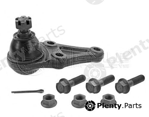  MEYLE part 32-160100028 (32160100028) Ball Joint