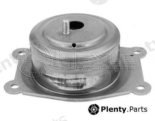  MEYLE part 6140300017 Engine Mounting