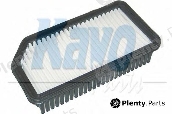  AMC Filter part KA-1591 (KA1591) Air Filter