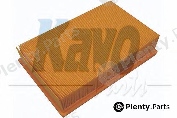  AMC Filter part CA-305 (CA305) Air Filter
