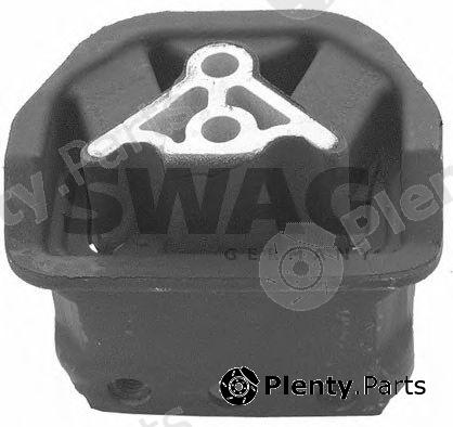  SWAG part 40130012 Engine Mounting